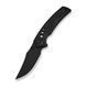 Ніж Weknife Skynix WE24087-1 100006412 фото 1