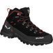 Ботинки Salewa WS ALP Mate Winter MID WP 013.001.5916 фото 1