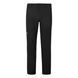 Штаны Salewa Dolomia Pants Mns 013.002.8759 фото 1