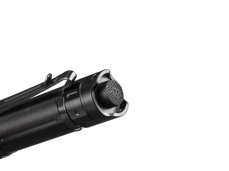 Фонарь ручной Fenix ​​LD30 с аккумулятором (ARB-L18-3400) 63879 фото