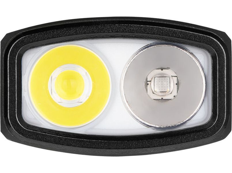 Ліхтар Olight Arkfeld UV Sunburst Arkfeld UV Sunburst 23704244 фото