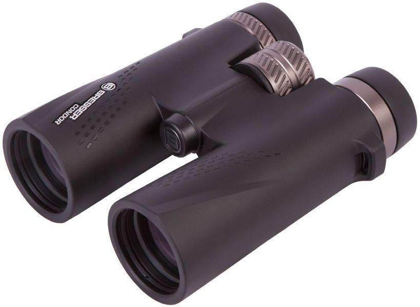 Бiнокль Bresser Condor 10x42 UR WP 1821043 фото