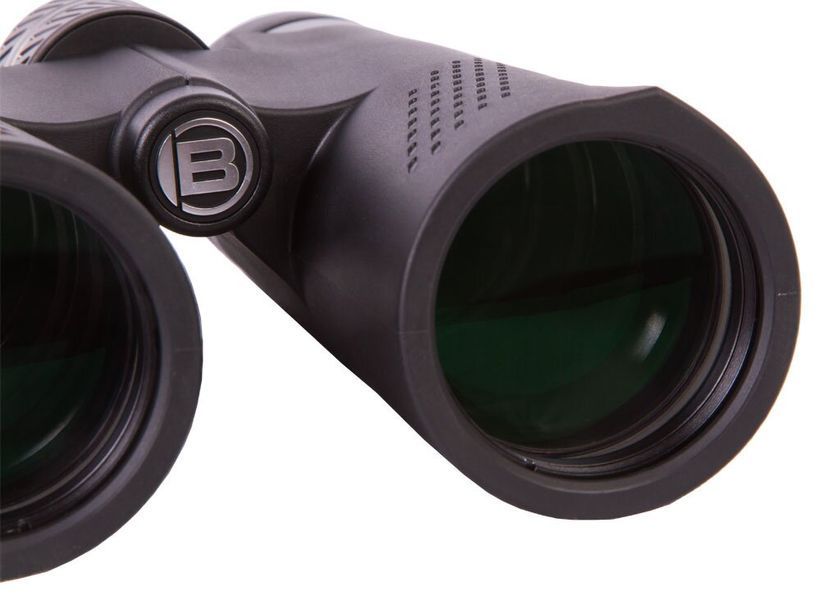 Бiнокль Bresser Condor 10x42 UR WP 1821043 фото