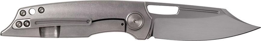 Нож Boker Plus HEA Hunter 01BO193 23730961 фото