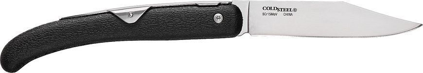 Нож Cold Steel Kudu Lite CS-20KJZ 12601627 фото