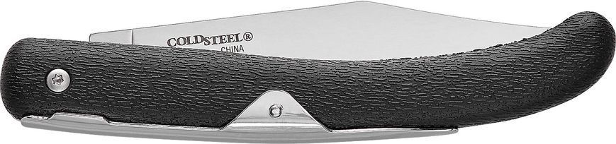 Нож Cold Steel Kudu Lite CS-20KJZ 12601627 фото