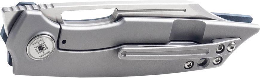 Нож Boker Plus HEA Hunter 01BO193 23730961 фото