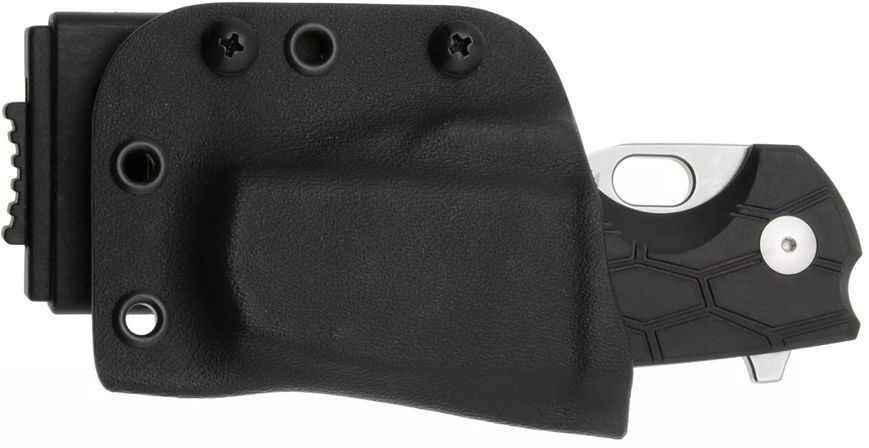 Нож Fox Core Hunter FRN Black FX-624 B 17530734 фото