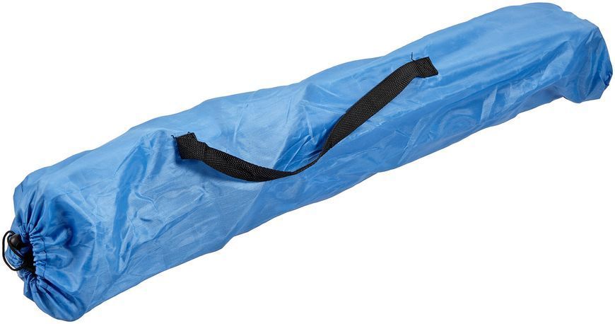 Стілець розкладний Skif Outdoor Comfort Колір - blue 3890010 фото