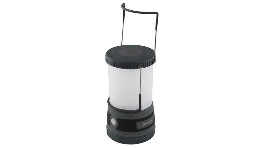Ліхтар кемпінговий Outwell Lantern Carnelian DC 1000 651332 932208 фото