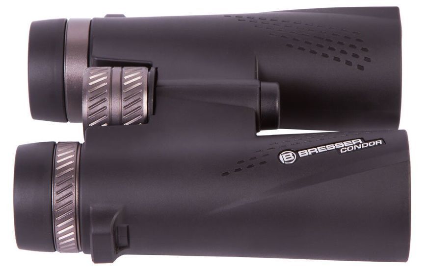 Бiнокль Bresser Condor 10x42 UR WP 1821043 фото