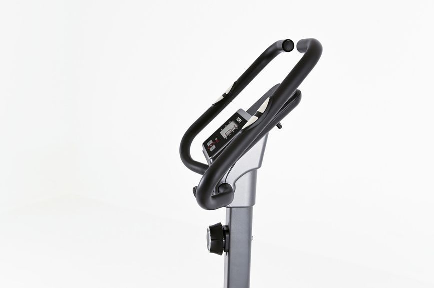 Велотренажер Toorx Upright Bike BRX 85 EVO (BRX-85 EVO) 931469 фото