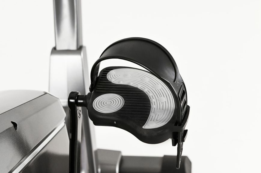 Велотренажер Toorx Upright Bike BRX 85 EVO (BRX-85 EVO) 931469 фото