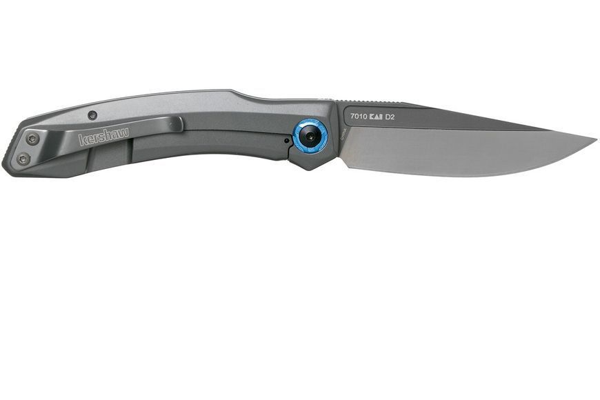 Нож Kershaw Highball 7010 17400495 фото