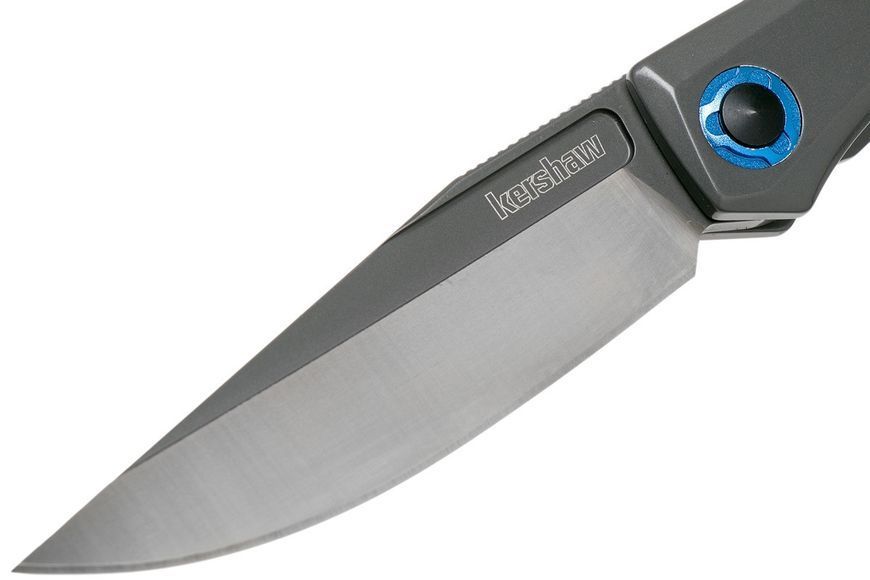 Нож Kershaw Highball 7010 17400495 фото
