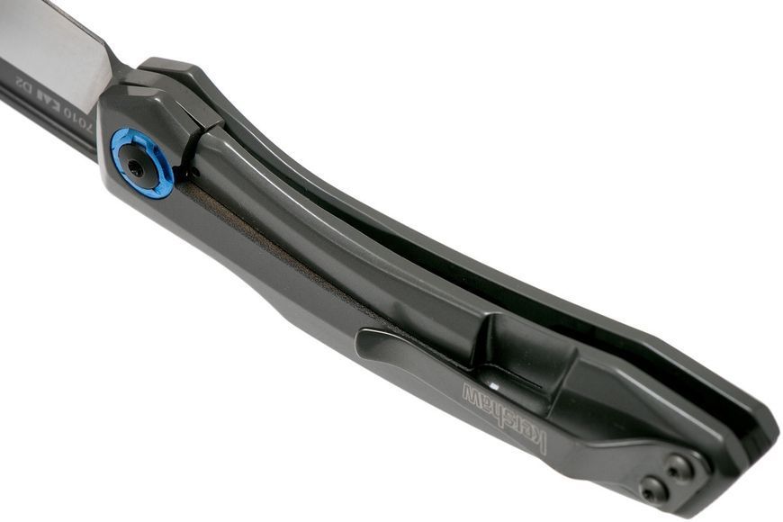 Нож Kershaw Highball 7010 17400495 фото