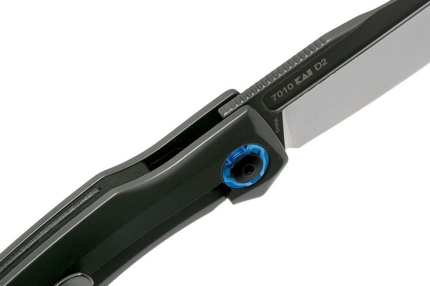 Нож Kershaw Highball 7010 17400495 фото