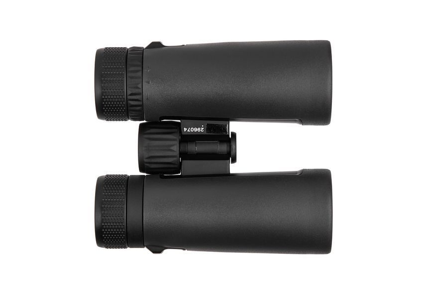 Бинокль Leupold BX-2 Alpine 10x42 Roof темно-серый 176971 5002776 фото