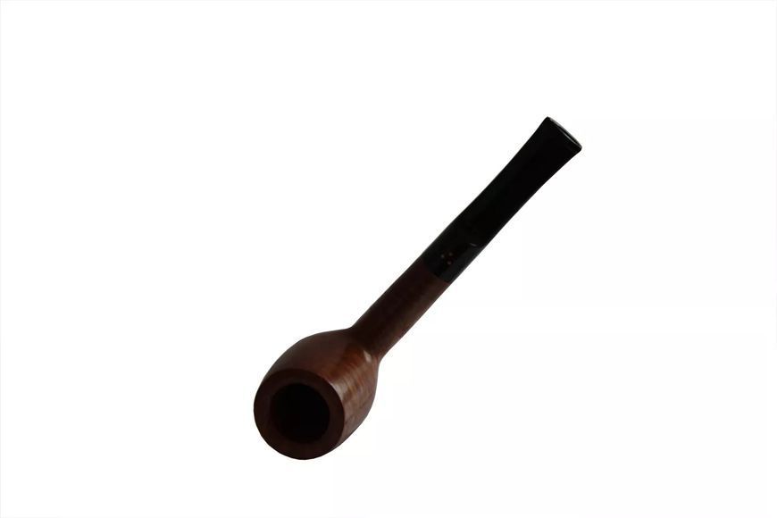 Курительная трубка Savinelli G.DORO (2345 SAV) V77551310 фото
