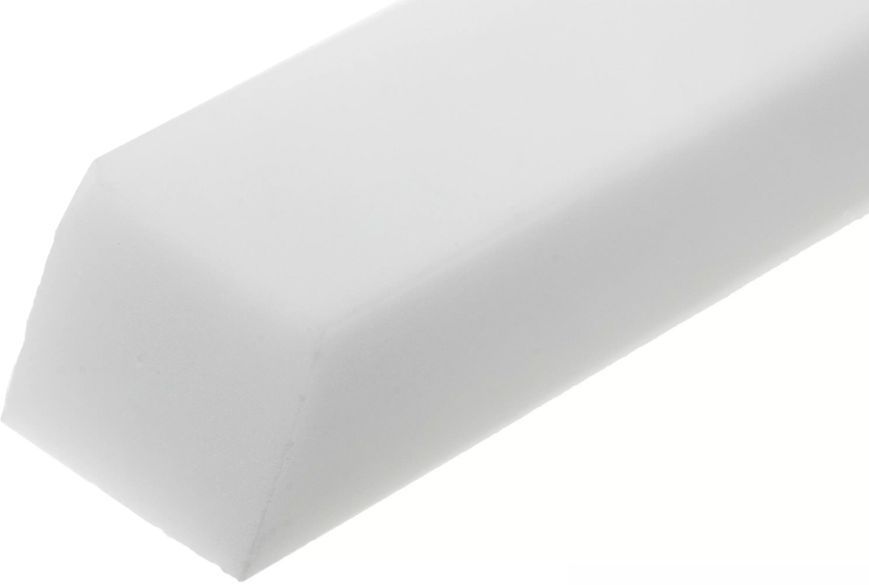 Точило Spyderco Ceramic File Square Зернистість 1000/3000 400F1S 871730 фото