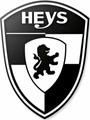 Heys