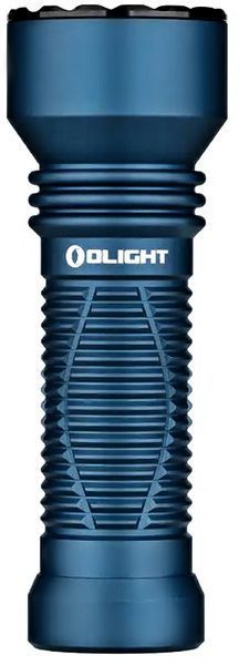 Ліхтар Olight Javelot Mini BL Blue (1000 Lm) Javelot Mini BL 23704103 фото