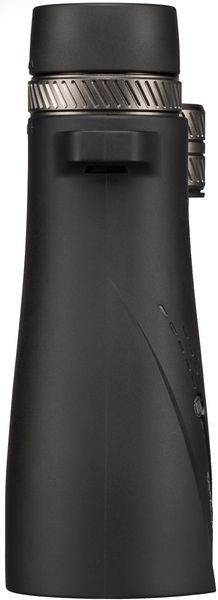 Бинокль Bresser Condor 10x50 UR WP 1821051 фото