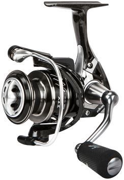 Котушка Okuma ITX Carbon Spinning Reel 2500H FD 7+1BB 13531570 фото