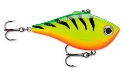 Воблер Rapala Rippin' Rap 50 мм, 9 г (RPR05 FT) Y33440734 фото
