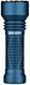 Ліхтар Olight Javelot Mini BL Blue (1000 Lm) Javelot Mini BL 23704103 фото 4