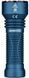 Ліхтар Olight Javelot Mini BL Blue (1000 Lm) Javelot Mini BL 23704103 фото 2