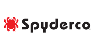 Ніж Spyderco Swick 6 Black FB14P6 871748 фото
