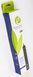 Сетевой удлинитель Energenie SPG5-U2-5 SPG5-U2-5 1004133 фото 3