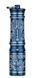 Фонарь-брелок Olight I3E EOS Blue porcelain (90 Lm) 0.0000.3109 23704951 фото 3