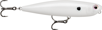 Воблер Rapala PXRP87 PW Y33440703 фото