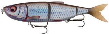 Воблер Savage Gear 4Play V2 Swim & Jerk SS 165mm 35g 02-Roach 18540628 фото