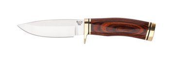 Ніж Buck Vanguard 192BRSB 4002808 фото