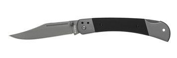Ніж KA-BAR Folding Hunter 3189 4008573 фото