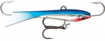 Балансир Rapala Snap Rap 6 - 6 см, 9 г колір CHB (SNR06 CHB) Y33440215 фото