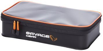 Сумка Savage Gear WPMP Lurebag L 5.4L 18542289 фото