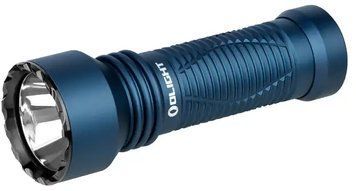 Ліхтар Olight Javelot Mini BL Blue (1000 Lm) Javelot Mini BL 23704103 фото