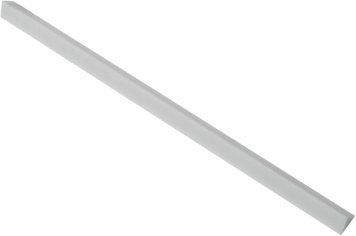 Точило Spyderco Ceramic File Triangle Зернистость 1000/3000 400F1T 871731 фото