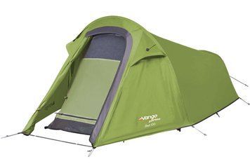 Намет Vango Soul 100 Treetops (TERSOUL T15077) 926352 фото