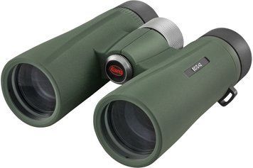 Бинокль Kowa BD II 10x42 XD 11899 927703 фото