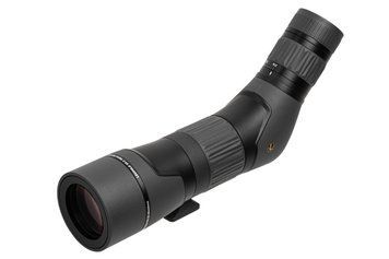 Підзорна труба Leupold SX-2 Alpine HD 20-60x60 кутова 180143 5003346 фото