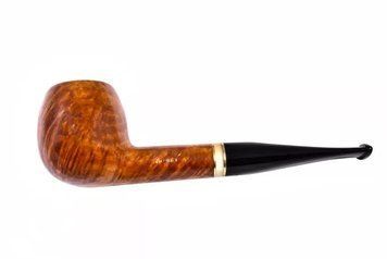 Курильна трубка Savinelli Virginia (2370 SAV) V77551315 фото