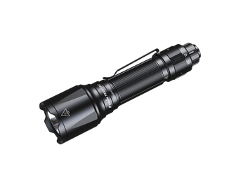 Ліхтар ручний Fenix TK22TAC 88065 фото