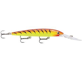 Воблер Rapala Downdeep Husky Jerk - DHJ14 HT Y33440600 фото