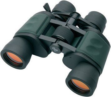 Бинокль Gamo 7-21x40 BE721х40 1002234 фото