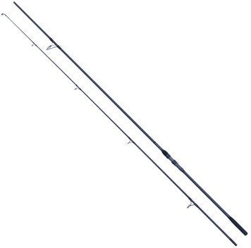 Вудлище коропове Prologic C3 12'/3.60m 3lbs - 2sec 18460256 фото